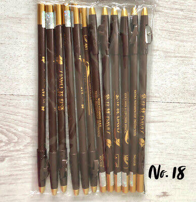 Eye Pencil