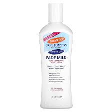 Palmer's Skin Success Anti Dark Spot Body Lotion