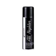 Gold Stamp All Nighter Setting Spray