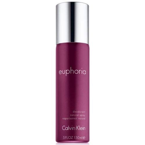Calvin Klein Euphoria Body Spray