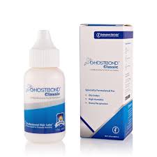 Ghost Bond Hair Glue