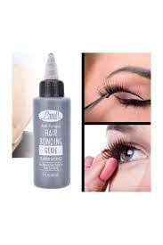 Lanell Hair Bonding Glue