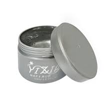 Yizia Wax & Mud Styling Edge Gel