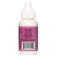 Bold Hold Active (Pink)