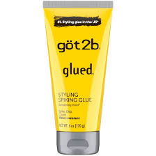Got2b Glue