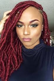 Sax Locs