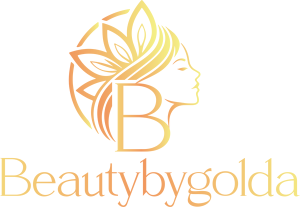 Beauty by Golda