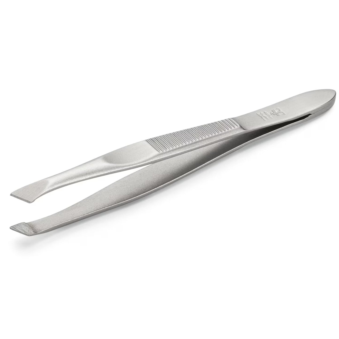 Tweezers