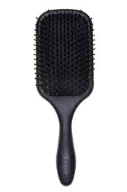 Wig Brush Big