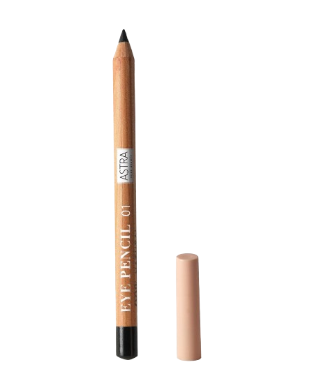 Eye Pencil