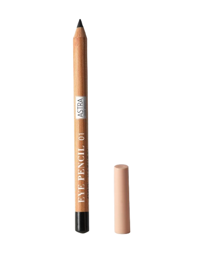 Eye Pencil