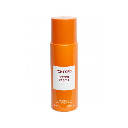 Tom Ford Bitter Peach Deodorant