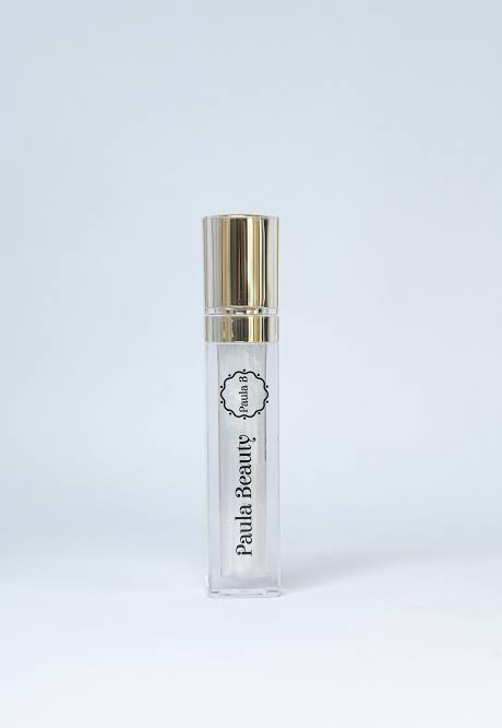 Paula Lipgloss