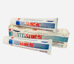 Vixa Skineal Crème