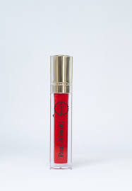 Paula Lipgloss