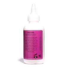 Bold Hold Active (Pink)