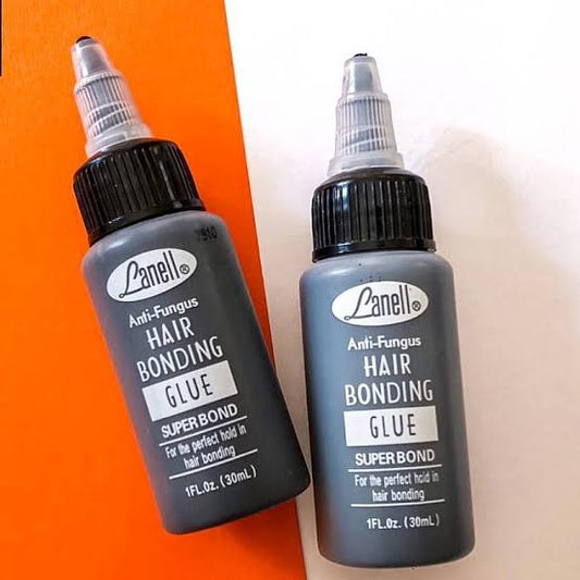 Lanell Hair Bonding Glue