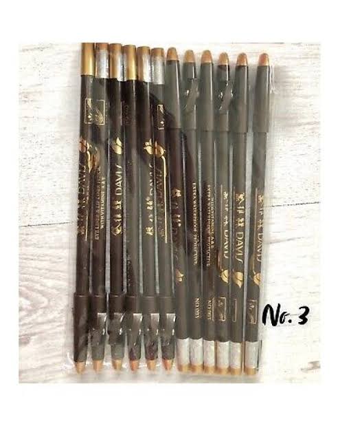 Eye Pencil