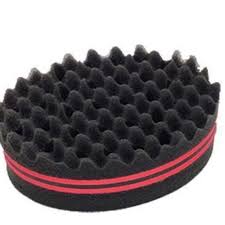 Dred Foam Big
