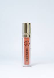 Paula Lipgloss