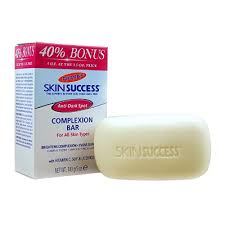 Palmer's Skin Success Anti Dark Spot Bar Soap