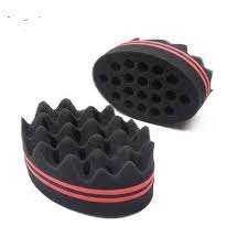 Dred Foam Big