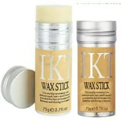 TIG Hair Wax Stick