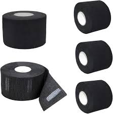 Wrap Strip