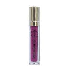 Paula Lipgloss