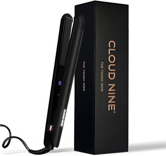 Cloud Nine Hair Straightener