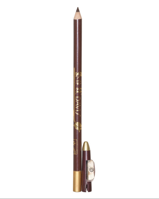 Eye Pencil