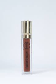 Paula Lipgloss