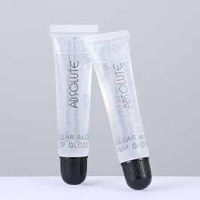 Absolute Lipgloss