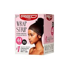 Wrap Strip