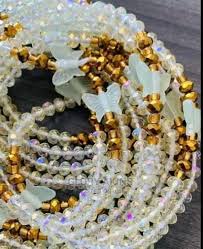 Waist Beads